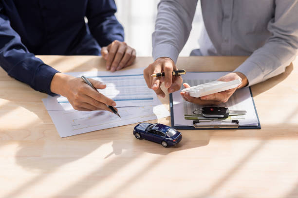 24/7 Emergency Car Insurance Near Me experts in Helena-West Helena, AR