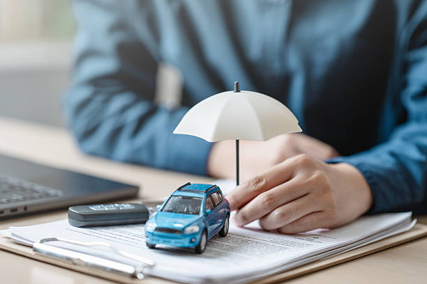 Reliable Car Insurance Near Me contractor in Helena-West Helena, AR by Auto Insurance Axis