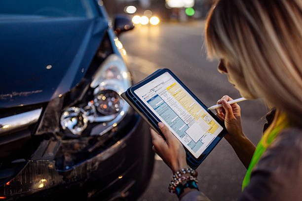 Affordable Car Insurance Near Me solutions in Helena-West Helena, AR