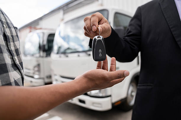 Top rated local Car Insurance Near Me specialists in Helena-West Helena, AR